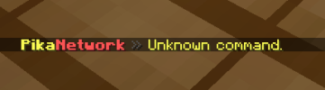 Screenshot 2026-04-07 110606.png