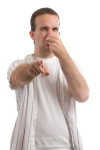 1775932825601.png 1775932825601.png