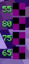 1775967845717.png