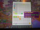 49c0742f-c27e-4740-83a4-958d115ceab0.jpg