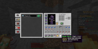 600B Record.PNG