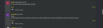 Screenshot 2026-04-14 193336.png