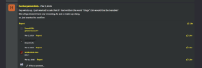 Screenshot 2026-04-14 193500.png Screenshot 2026-04-14 193500.png
