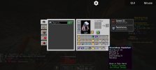 Screenshot_20260417_074123.jpg
