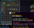 Screenshot_2.png