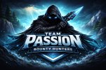 team_passion_optimized.jpg