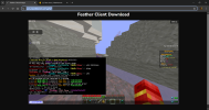 Feather Client Images - Google Chrome 4_21_2026 11_19_04 PM.png