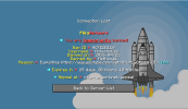 1776795414860.png