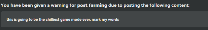 1776950680889.png