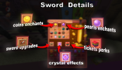 sword UI by ieoub.png sword UI by ieoub.png