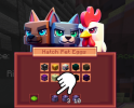 egg.png egg.png