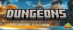 dungeons guide by ieoub (1).png
