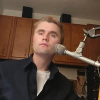 gideon.png