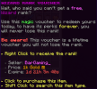 Screenshot 2026-04-26 144513.png
