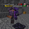 Screenshot 2026-04-26 210134.png
