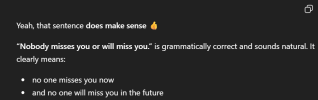 1777280612207.png