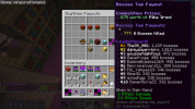 2026-04-28_23.55.27.png 2026-04-28_23.55.27.png