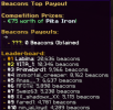 1777553614245.png 1777553614245.png
