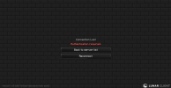 Screenshot 2026-05-01 204029.png
