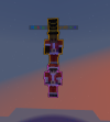 Schermafbeelding 2026-01-20 201021.png