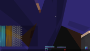 Screenshot 2026-05-01 232331.png