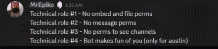 epiko roles.gif