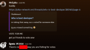 epikofishing votes.gif