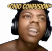 ohio-confusion-confused.png
