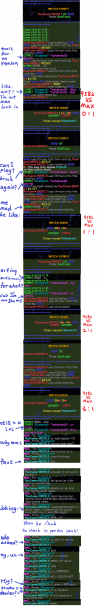FULL.png