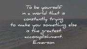 quote-of-the-day-yourself-world-trying-ralph-waldo-emerson-wisdom-quotes.jpg