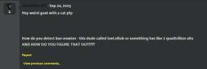 1777992921649.png