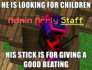 1000025754.gif