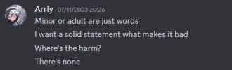 1000025766.jpg