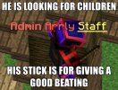 1000025753.jpg