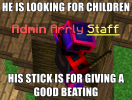 1000025750.png