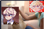 1778212531655.png