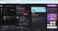 Discord _ @PikaNetwork - Google Chrome 08-May-26 1_13_20 PM.png