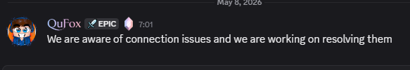1778260994890.png
