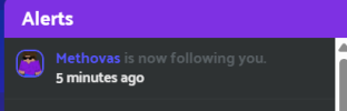1778392536038.png