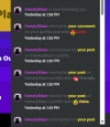 1778555526763.png