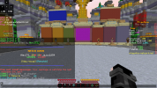 2026-05-14_14-04.png