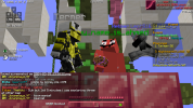 2024-03-29_23.50.58.png