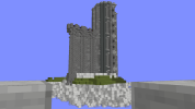 2024-03-29_23.52.12.png