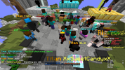 2024-06-01_18.51.44.png 2024-06-01_18.51.44.png