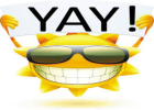 1778950704157.png 1778950704157.png