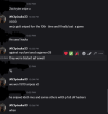 obrázok_2026-05-18_225038516.png
