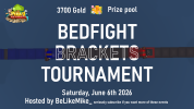 bedfightbracketsevent.png bedfightbracketsevent.png