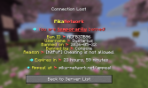 Screenshot 2026-05-22 015347.png