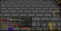 {BA330F5D-86AC-47D3-9E10-C04611299E71}.png