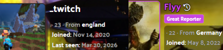 1779464440623.png